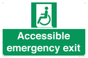 accessible-emergency-exit-left~